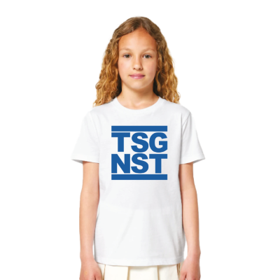 Bio-Shirt