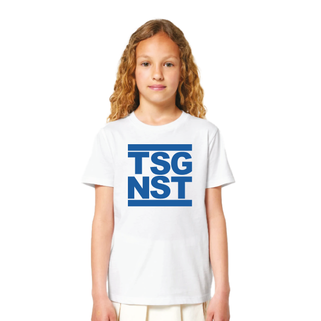 Bio-Shirt