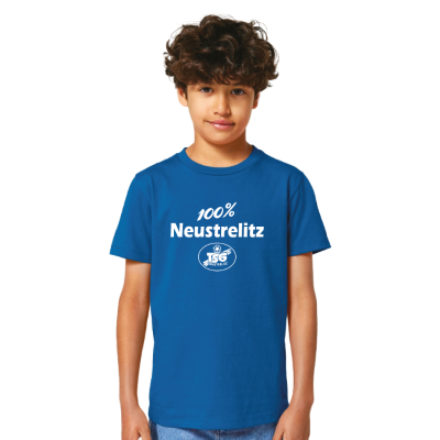 Bio-Shirt