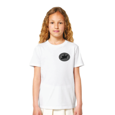 Bio-Shirt