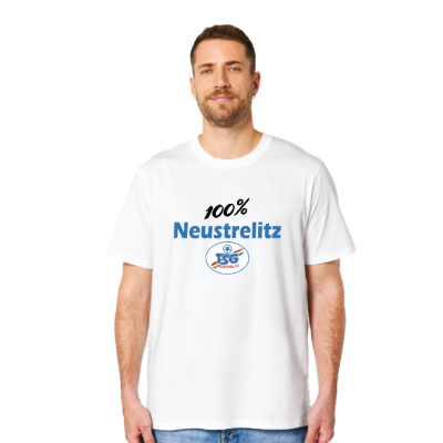 Bio-Shirt