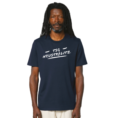 Bio-Shirt