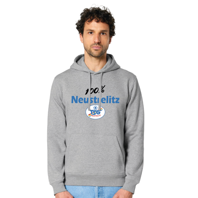 Premium-Hoodie