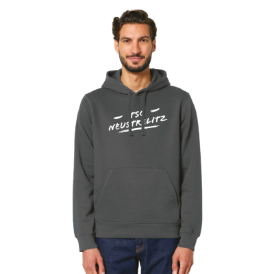 Premium-Hoodie