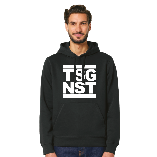 Premium-Hoodie