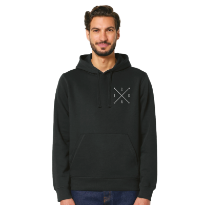 Premium-Hoodie