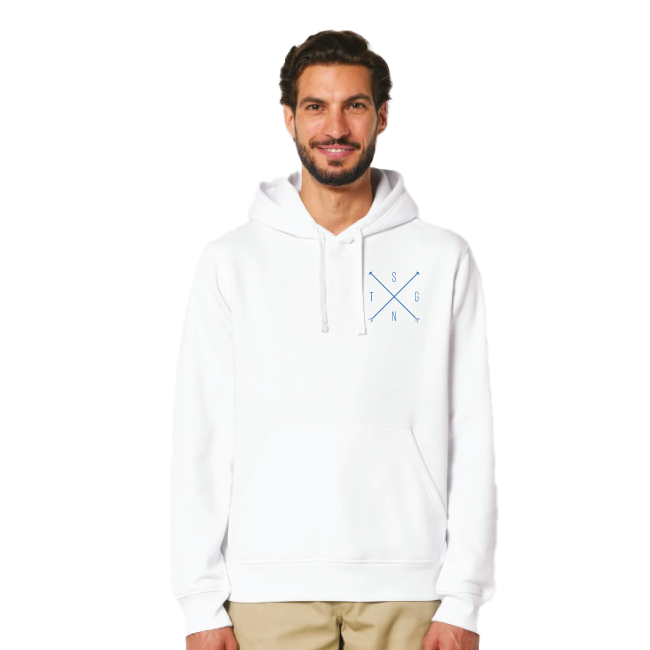 Premium-Hoodie