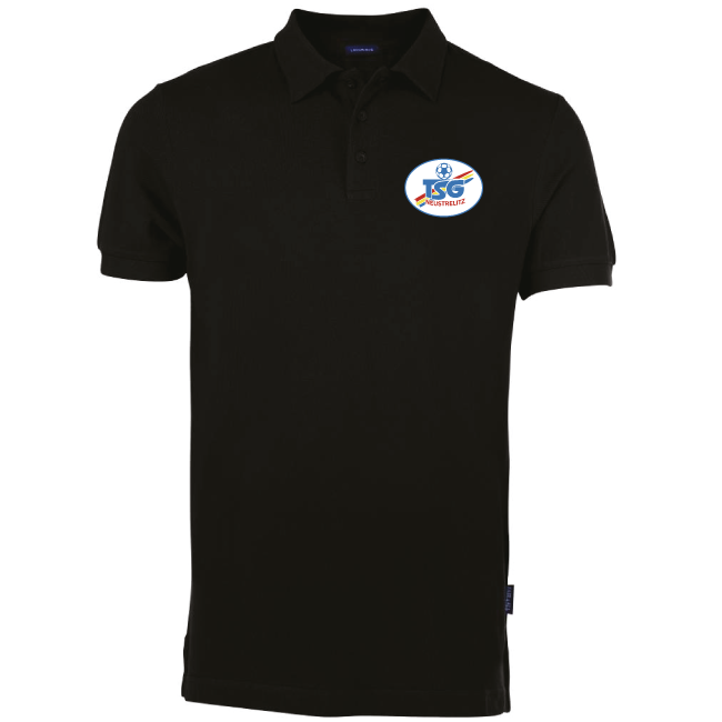 Premium-Polo