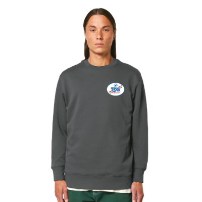 Bio-Sweatshirt