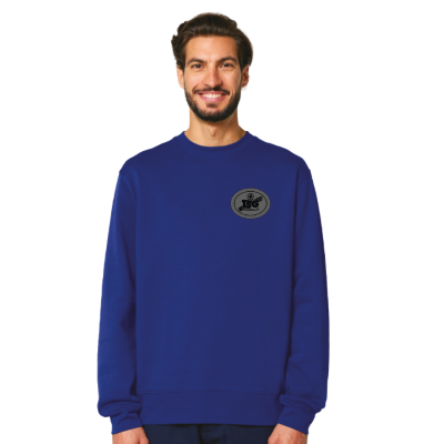 Bio-Sweatshirt