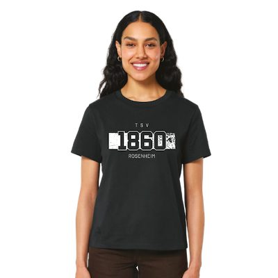 Bio-Shirt