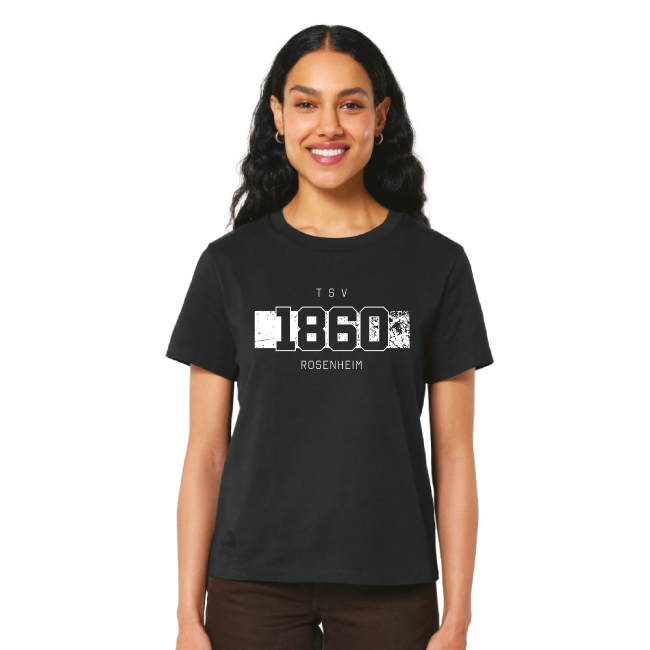 Bio-Shirt