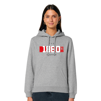 Premium-Hoodie