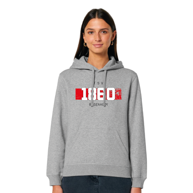 Premium-Hoodie