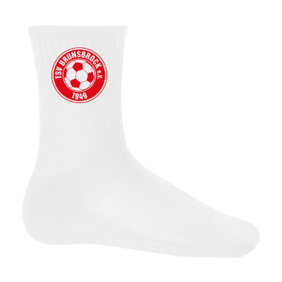 Socken