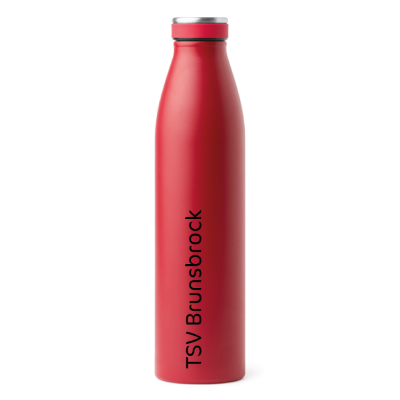 Thermosflasche
