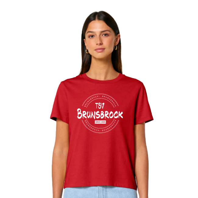 Bio-Shirt