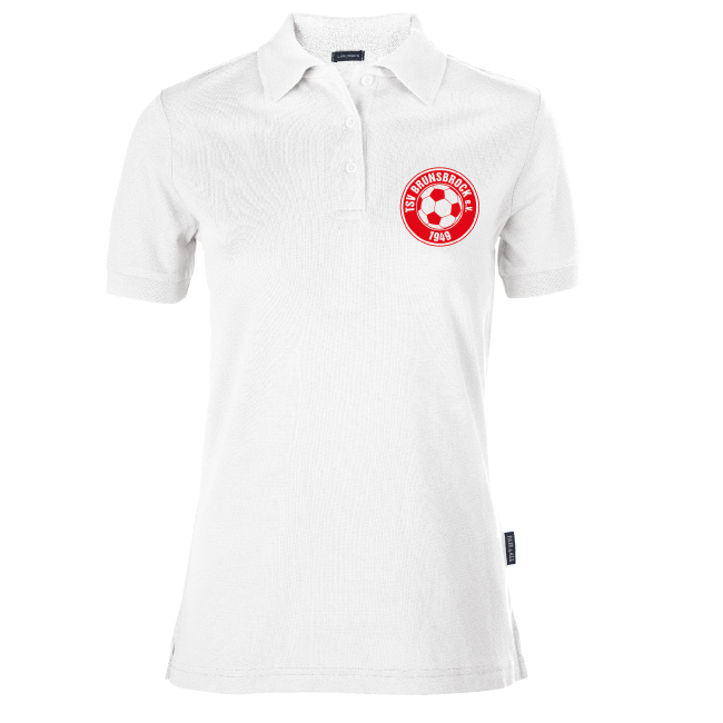 Premium-Polo