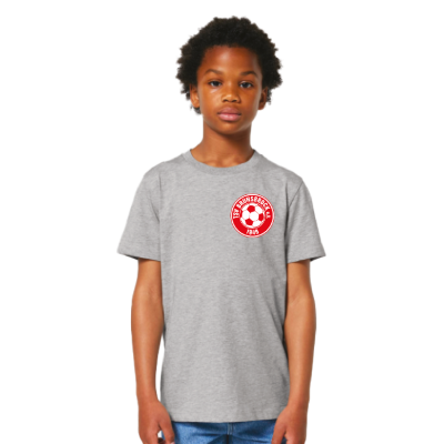 Bio-Shirt