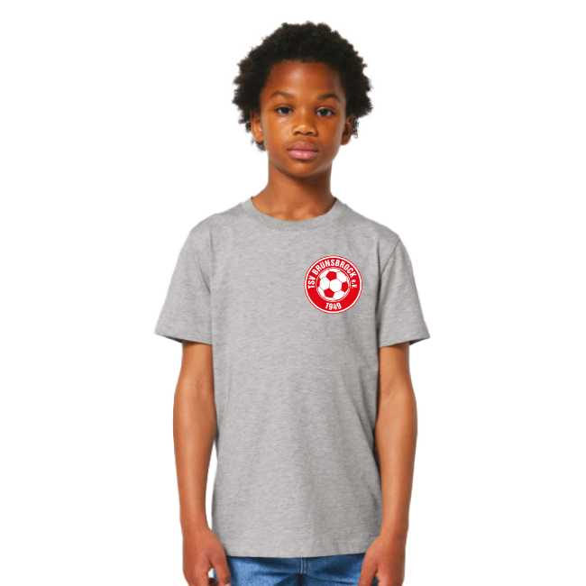 Bio-Shirt