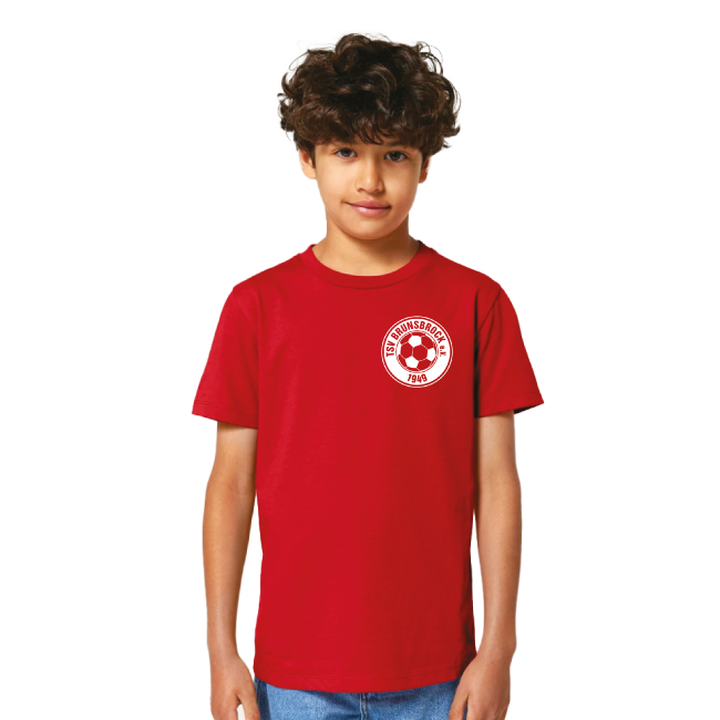 Bio-Shirt