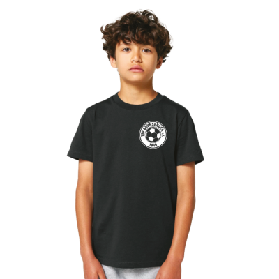 Bio-Shirt