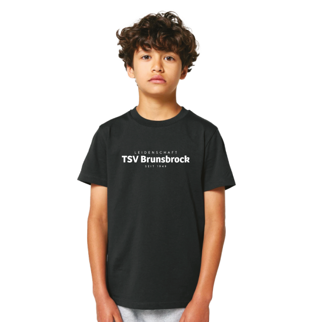 Bio-Shirt