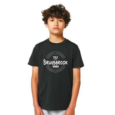 Bio-Shirt