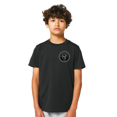 Bio-Shirt