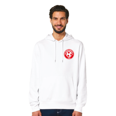 Bio-Hoodie