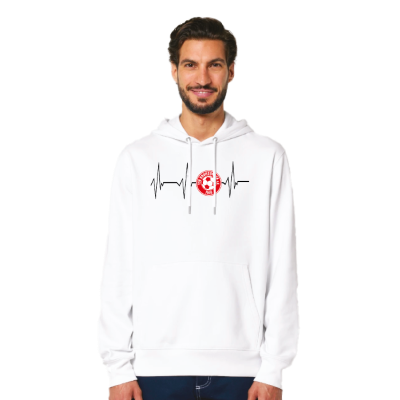 Bio-Hoodie