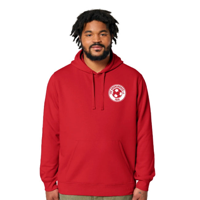 Premium-Hoodie