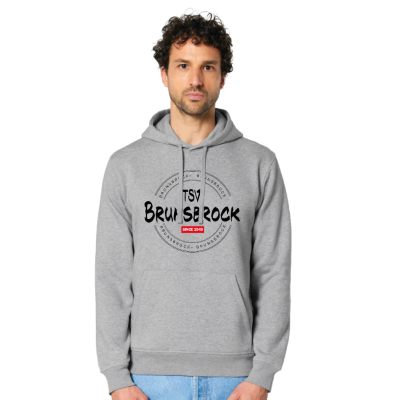 Premium-Hoodie