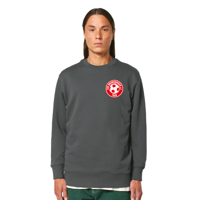 Bio-Sweatshirt