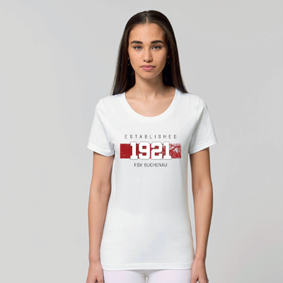 Bio-Shirt