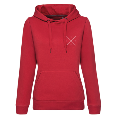 Premium-Hoodie