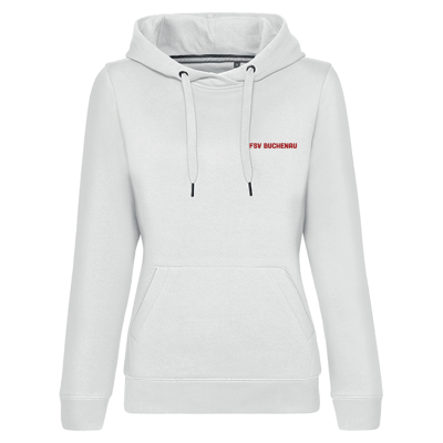 Premium-Hoodie