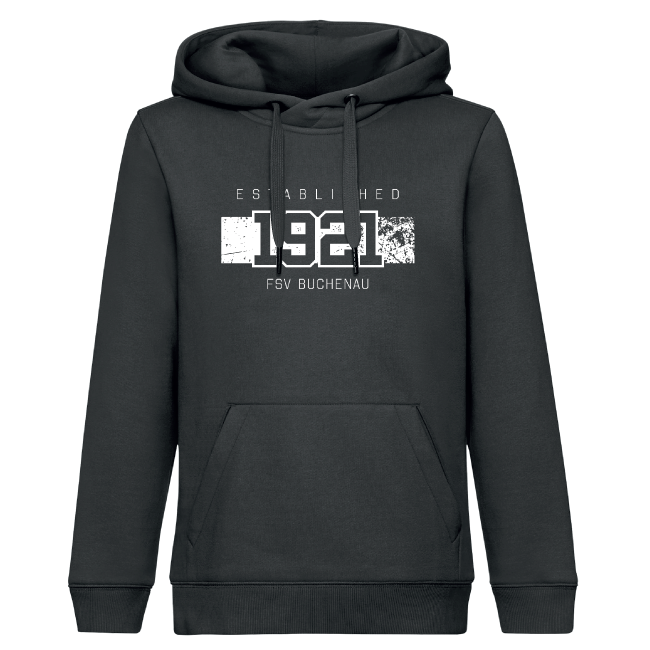 Premium-Hoodie