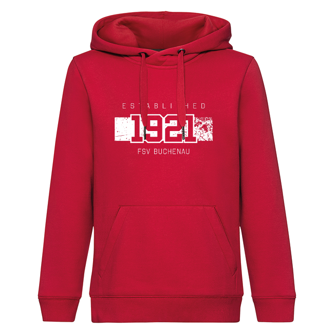 Premium-Hoodie