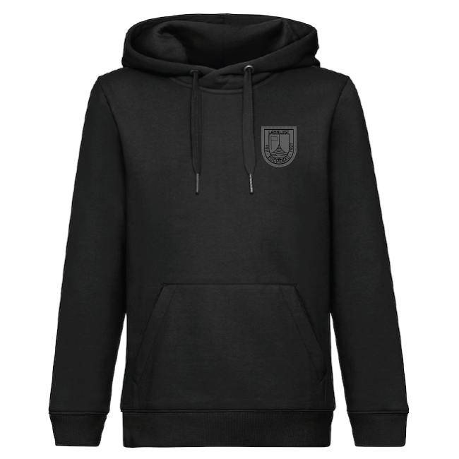 Premium-Hoodie