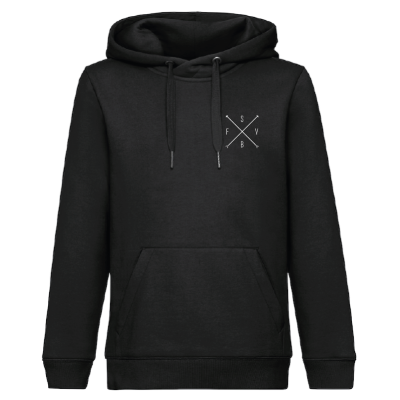 Premium-Hoodie