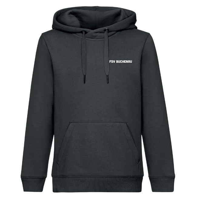 Premium-Hoodie