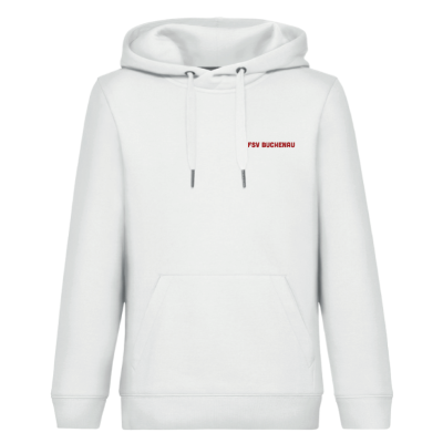 Premium-Hoodie