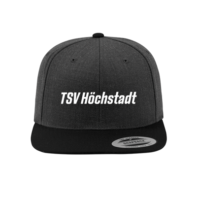 Snapback