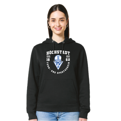 Bio-Hoodie