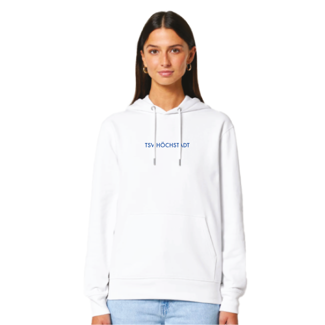 Bio-Hoodie