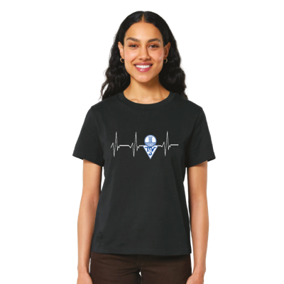 Bio-Shirt