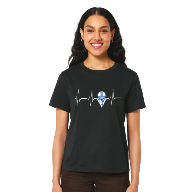 Bio-Shirt