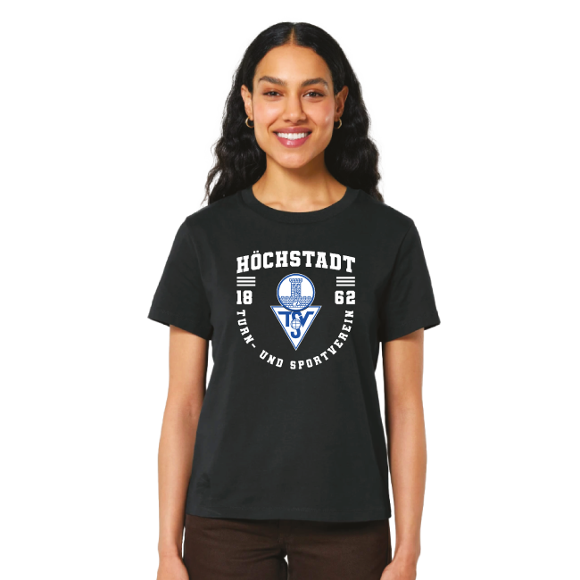 Bio-Shirt