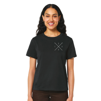 Bio-Shirt